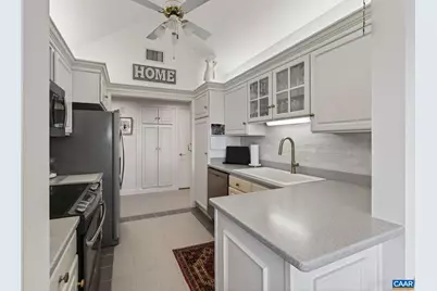 500 Crestwood Dr #1606, Charlottesville, VA 22903 - Photo 12