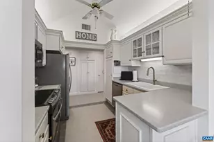 500 Crestwood Dr, Charlottesville, VA 22903 - Photo 12