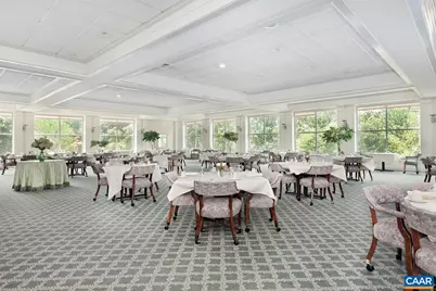 500 Crestwood Dr #1606, Charlottesville, VA 22903 - Photo 40