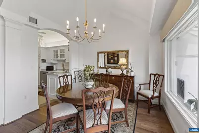 500 Crestwood Dr #1606, Charlottesville, VA 22903 - Photo 8