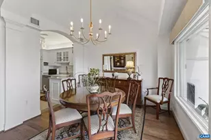 500 Crestwood Dr, Charlottesville, VA 22903 - Photo 8