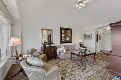 500 Crestwood Dr #1606, Charlottesville, VA 22903 - Photo 6