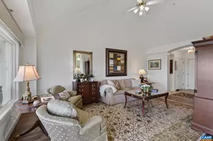 500 Crestwood Dr, Charlottesville, VA 22903 - Photo 6