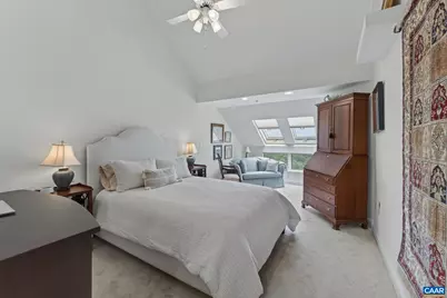 500 Crestwood Dr #1606, Charlottesville, VA 22903 - Photo 18