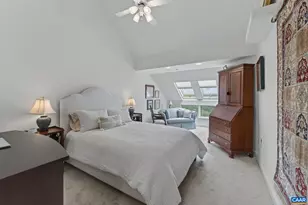 500 Crestwood Dr, Charlottesville, VA 22903 - Photo 18