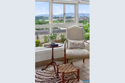 500 Crestwood Dr #1606, Charlottesville, VA 22903 - Photo 14