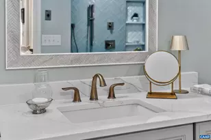 500 Crestwood Dr, Charlottesville, VA 22903 - Photo 22