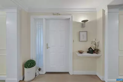 500 Crestwood Dr #1606, Charlottesville, VA 22903 - Photo 2