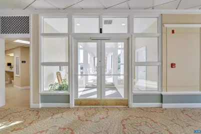 500 Crestwood Dr #1606, Charlottesville, VA 22903 - Photo 32
