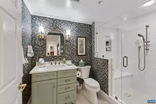 500 Crestwood Dr, Charlottesville, VA 22903 - Photo 28