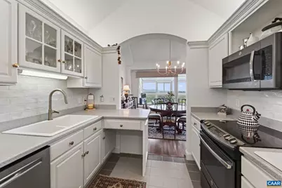 500 Crestwood Dr #1606, Charlottesville, VA 22903 - Photo 10