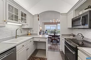 500 Crestwood Dr, Charlottesville, VA 22903 - Photo 10