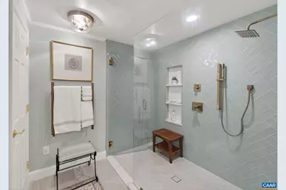 500 Crestwood Dr #1606, Charlottesville, VA 22903 - Photo 20
