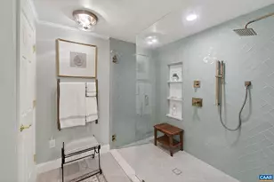 500 Crestwood Dr, Charlottesville, VA 22903 - Photo 20