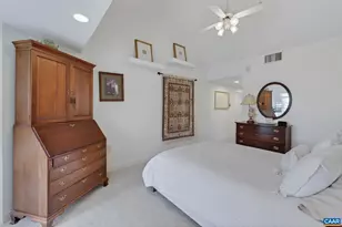500 Crestwood Dr, Charlottesville, VA 22903 - Photo 26