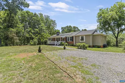 5949 Broken Sun Rd, Covesville, VA 22931 - Photo 44