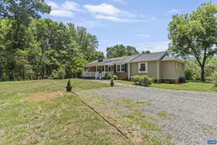 5949 Broken Sun Rd, Covesville, VA 22931 - Photo 44