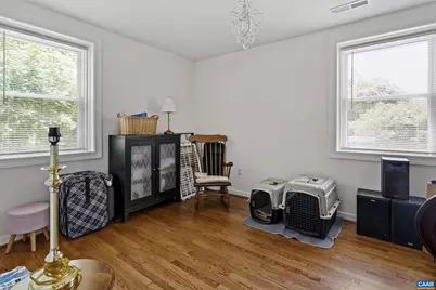 5949 Broken Sun Rd, Covesville, VA 22931 - Photo 26