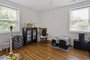 5949 Broken Sun Rd, Covesville, VA 22931 - Photo 26