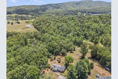 5949 Broken Sun Rd, Covesville, VA 22931 - Photo 28