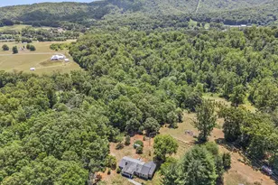 5949 Broken Sun Rd, Covesville, VA 22931 - Photo 28