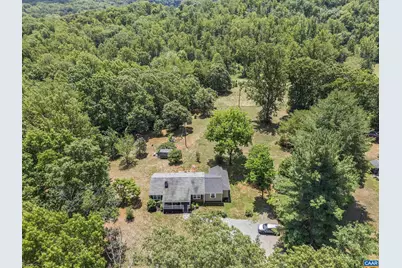 5949 Broken Sun Rd, Covesville, VA 22931 - Photo 40