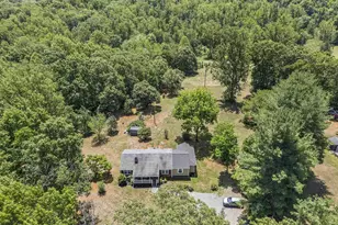 5949 Broken Sun Rd, Covesville, VA 22931 - Photo 40