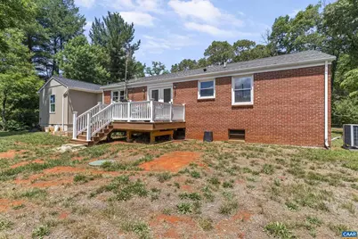5949 Broken Sun Rd, Covesville, VA 22931 - Photo 46