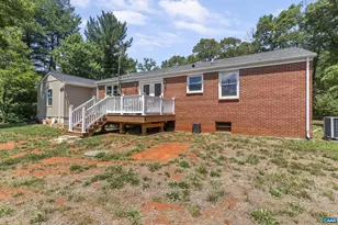 5949 Broken Sun Rd, Covesville, VA 22931 - Photo 46