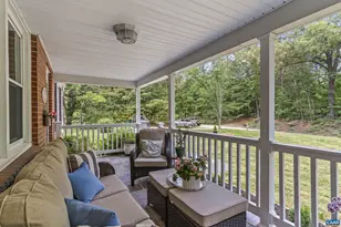 5949 Broken Sun Rd, Covesville, VA 22931 - Photo 6