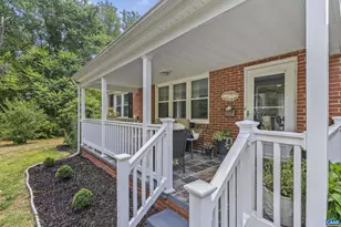 5949 Broken Sun Rd, Covesville, VA 22931 - Photo 4