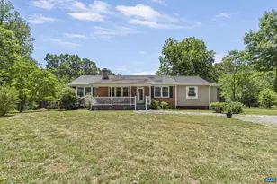 5949 Broken Sun Rd, Covesville, VA 22931 - Photo 2