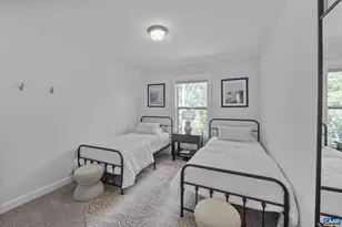 1810 Fowler St, Charlottesville, VA 22901 - Photo 34