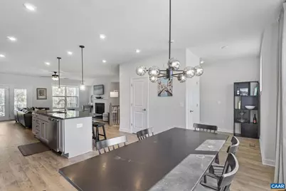 1810 Fowler St, Charlottesville, VA 22901 - Photo 24