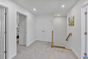 1810 Fowler St, Charlottesville, VA 22901 - Photo 36