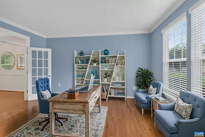 2529 Montgomery Ridge Rd, Charlottesville, VA 22901 - Photo 6
