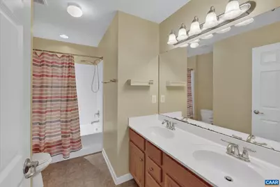 2529 Montgomery Ridge Rd, Charlottesville, VA 22901 - Photo 22