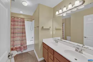 2529 Montgomery Ridge Rd, Charlottesville, VA 22901 - Photo 22