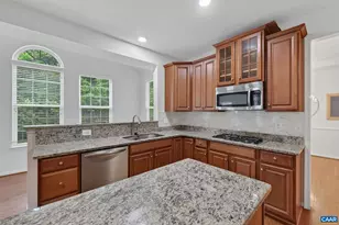 2529 Montgomery Ridge Rd, Charlottesville, VA 22901 - Photo 14