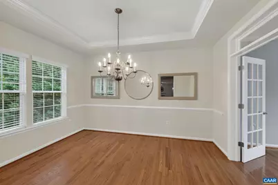 2529 Montgomery Ridge Rd, Charlottesville, VA 22901 - Photo 10