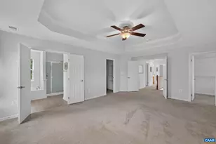 2529 Montgomery Ridge Rd, Charlottesville, VA 22901 - Photo 26