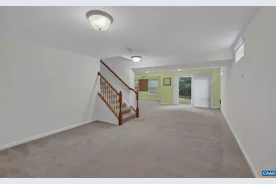 2529 Montgomery Ridge Rd, Charlottesville, VA 22901 - Photo 36