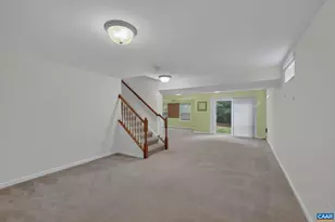 2529 Montgomery Ridge Rd, Charlottesville, VA 22901 - Photo 36