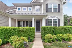 2529 Montgomery Ridge Rd, Charlottesville, VA 22901 - Photo 4