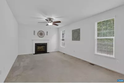 2529 Montgomery Ridge Rd, Charlottesville, VA 22901 - Photo 16