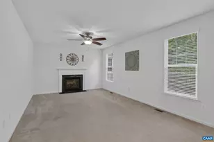 2529 Montgomery Ridge Rd, Charlottesville, VA 22901 - Photo 16