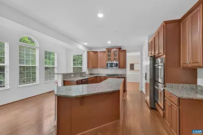 2529 Montgomery Ridge Rd, Charlottesville, VA 22901 - Photo 12