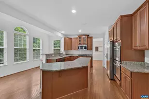 2529 Montgomery Ridge Rd, Charlottesville, VA 22901 - Photo 12