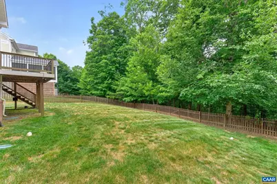 2529 Montgomery Ridge Rd, Charlottesville, VA 22901 - Photo 38