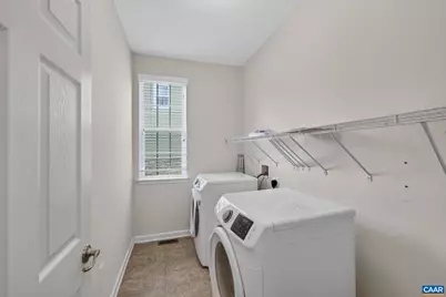 2529 Montgomery Ridge Rd, Charlottesville, VA 22901 - Photo 18